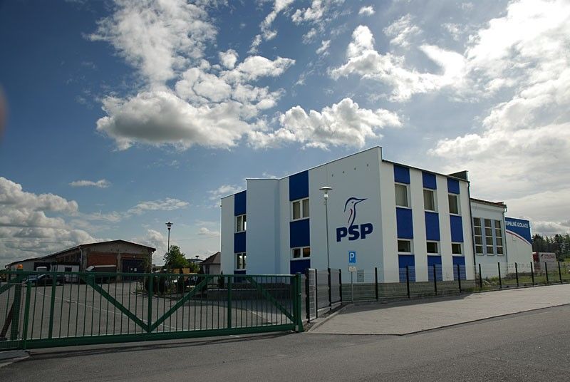 psp